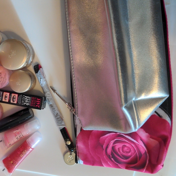 11 Pcs LANCOME ABSOLUE PREMIUM  -bundle sale - Picture 11 of 14